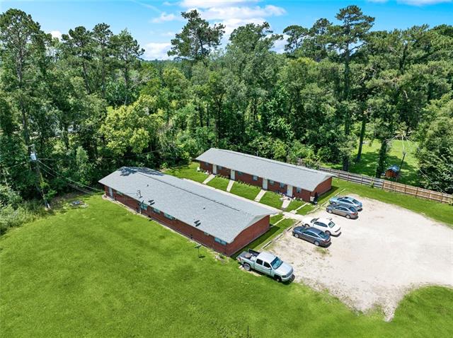 11352 Wardline Road Hammond, LA 70401 - Photo 19 of 26