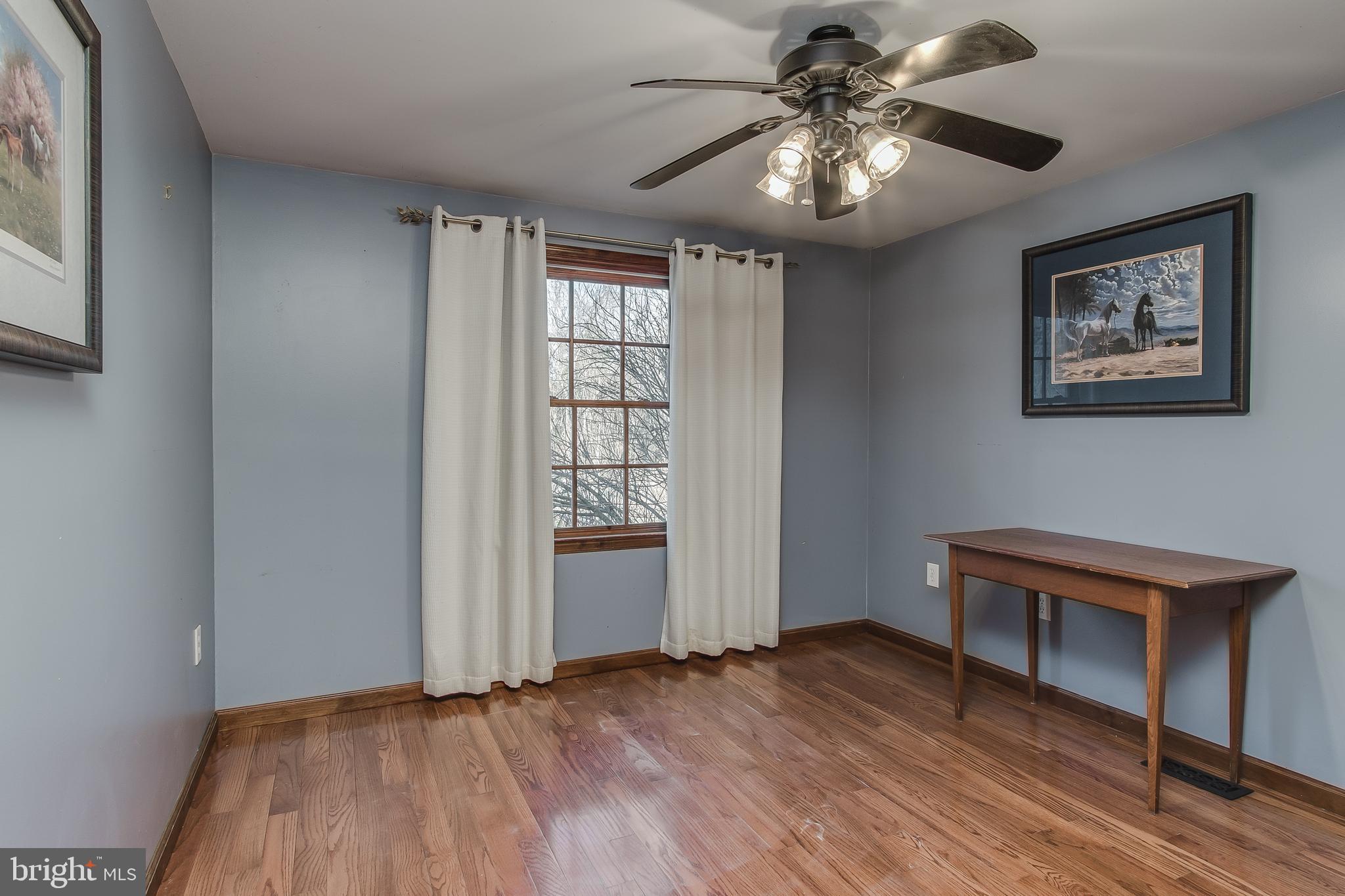 1404 Pleasant View Road Adamstown, MD 21710 - Photo 57 of 111 Bedroom 2
