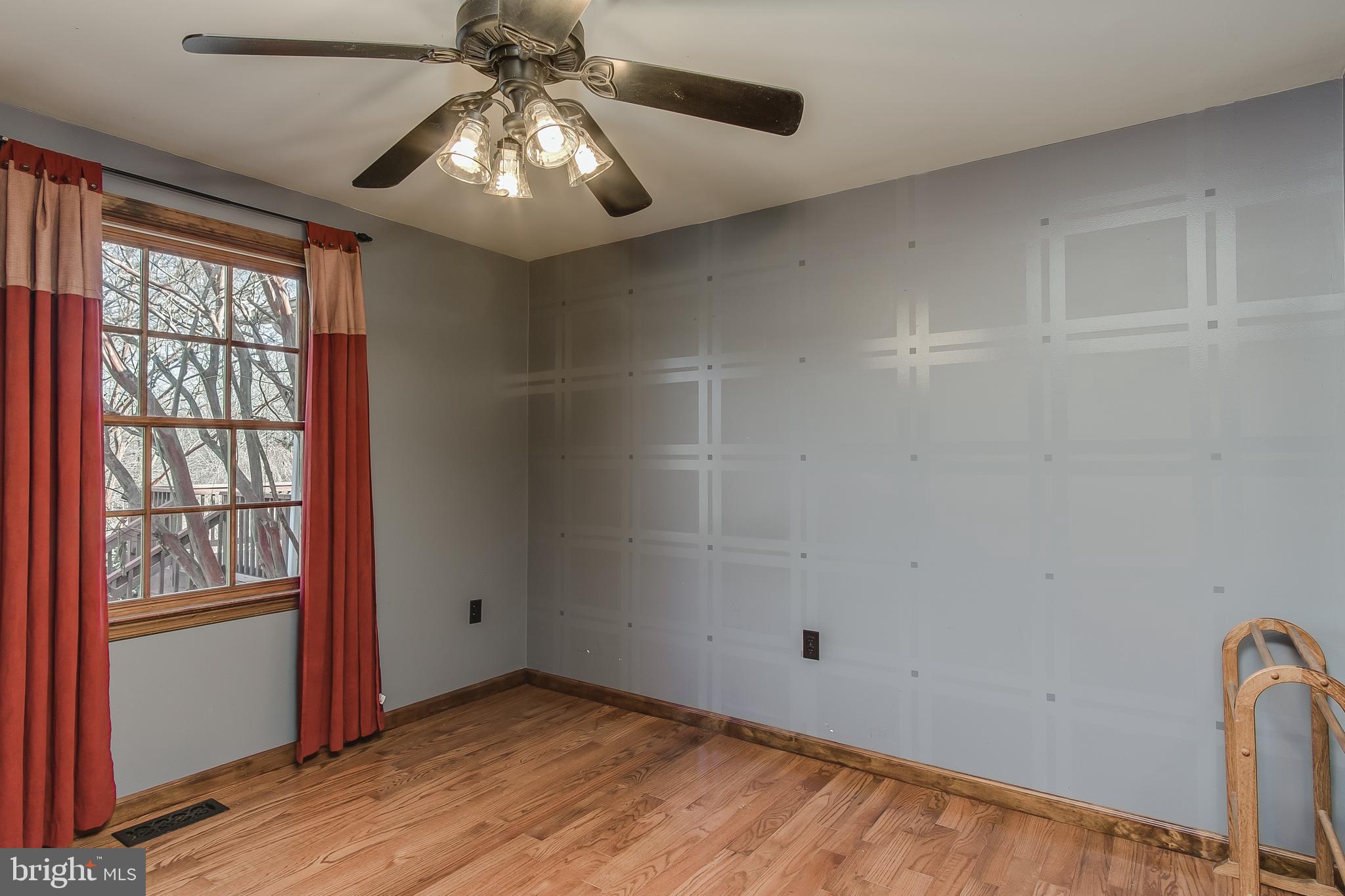 1404 Pleasant View Road Adamstown, MD 21710 - Photo 58 of 111 Bedroom 3