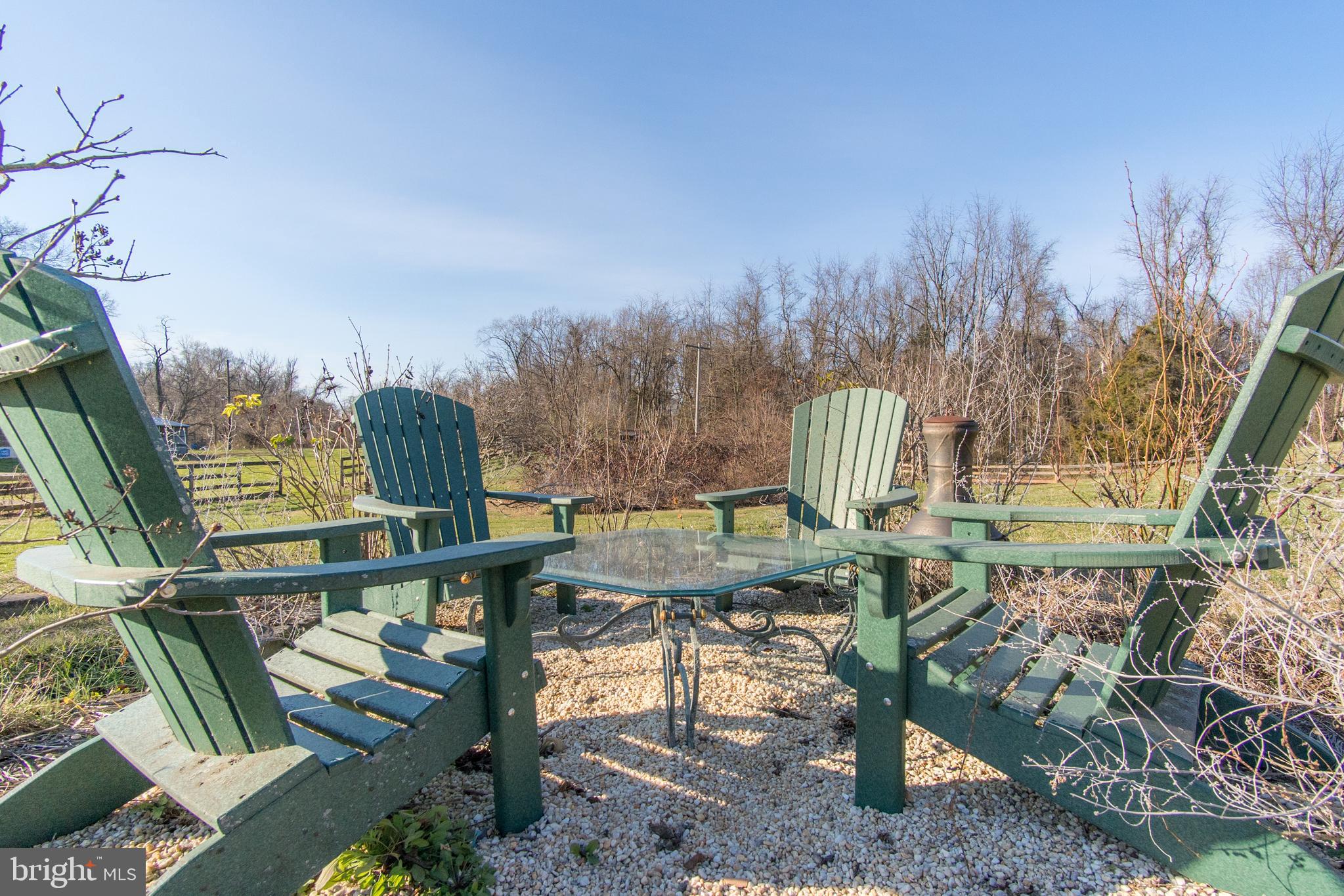 1404 Pleasant View Road Adamstown, MD 21710 - Photo 77 of 111