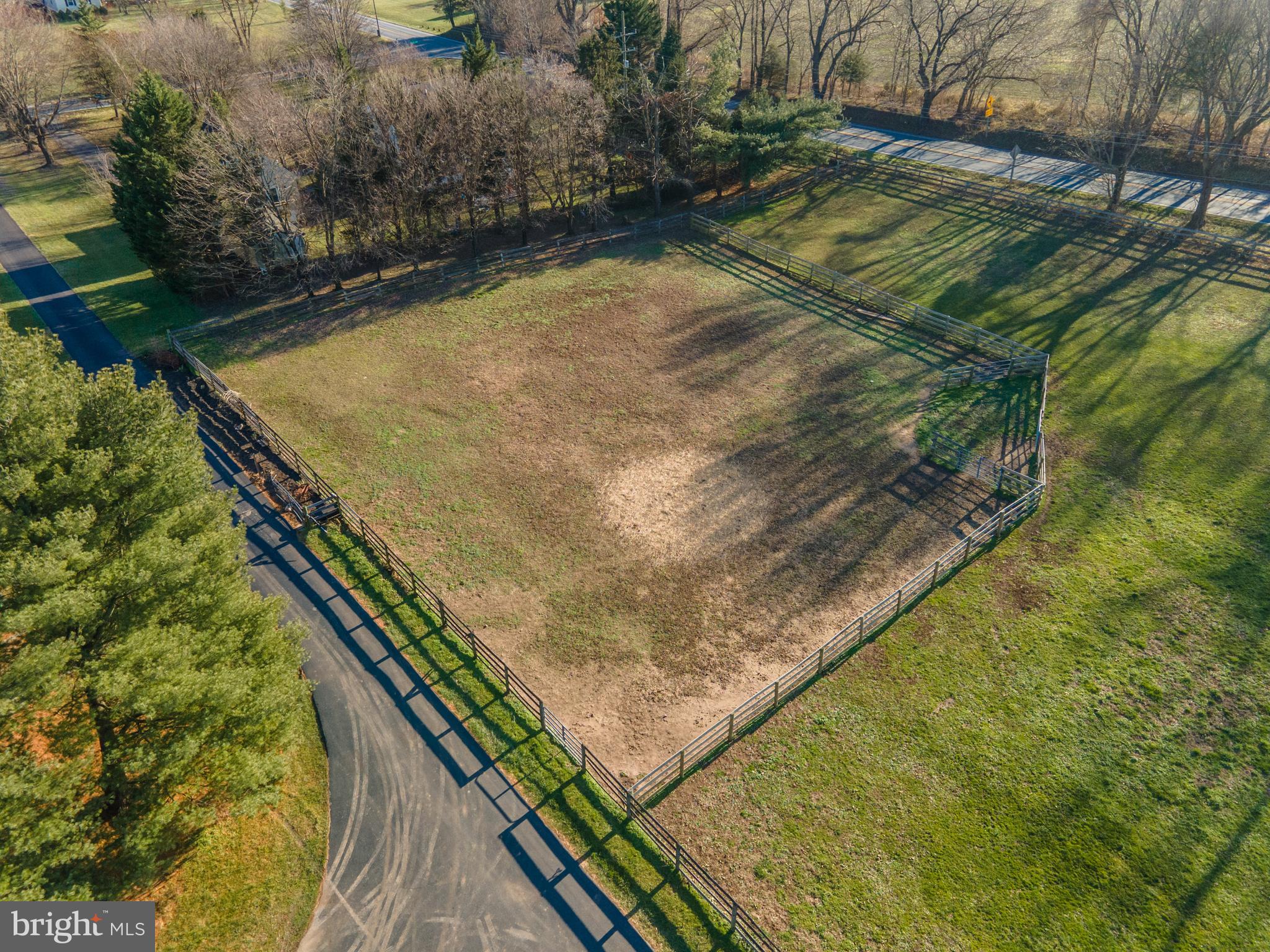 1404 Pleasant View Road Adamstown, MD 21710 - Photo 87 of 111 Pasture on 1404 Pleasant View Rd