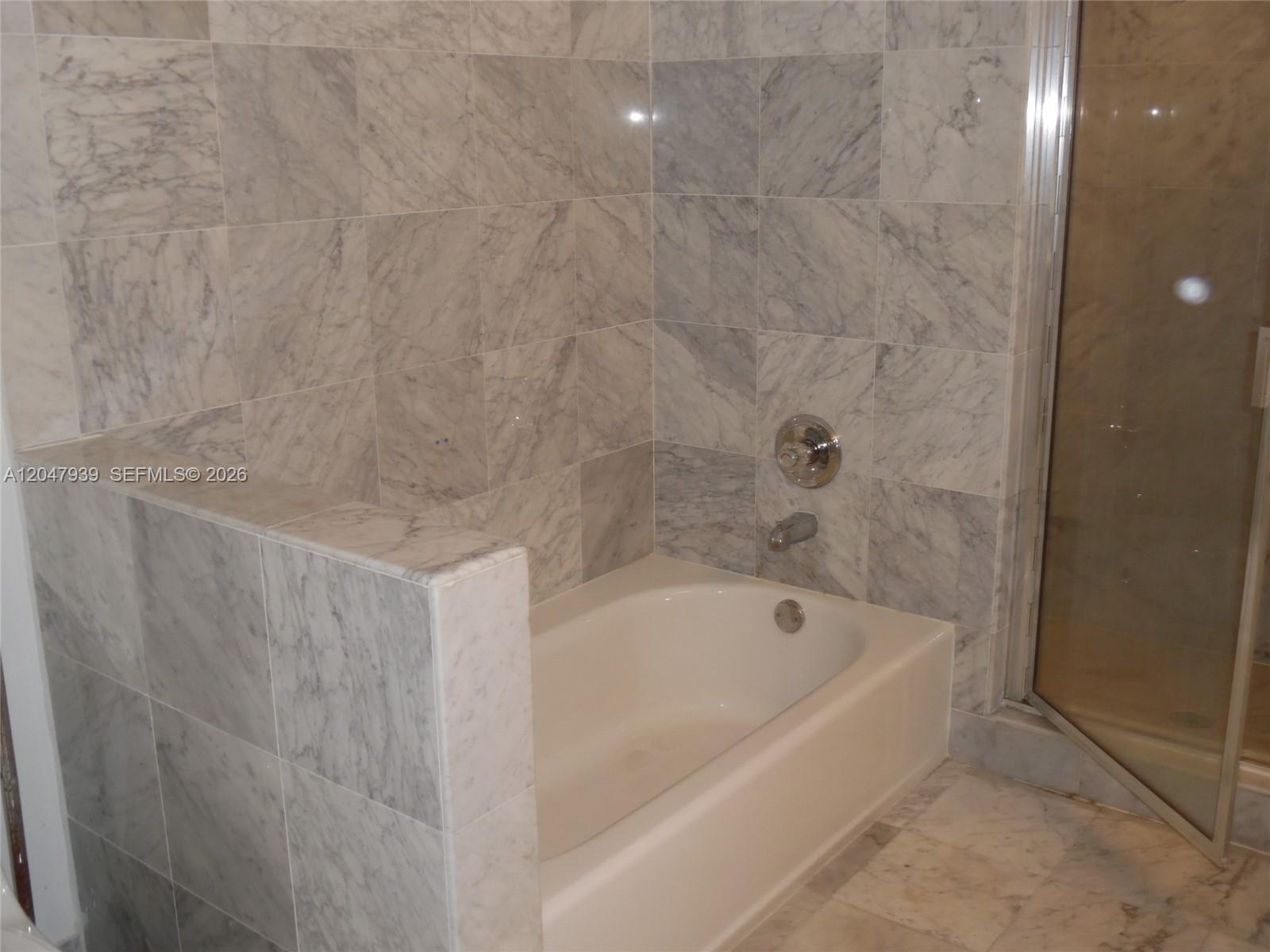 8911 Collins Avenue, Unit 1102 Surfside, FL 33154 - Photo 18 of 37