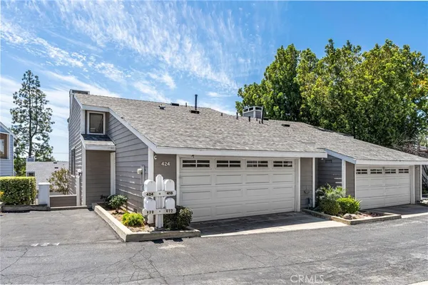 $635,000 | 424 Walker Road, San Dimas, CA 91773