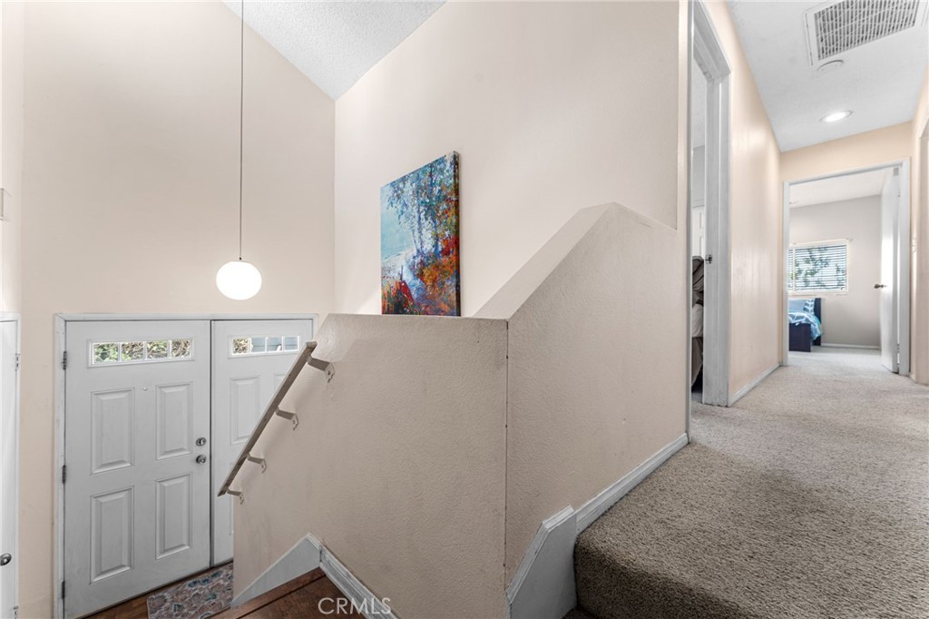 424 Walker Road San Dimas, CA 91773 - Photo 10 of 23