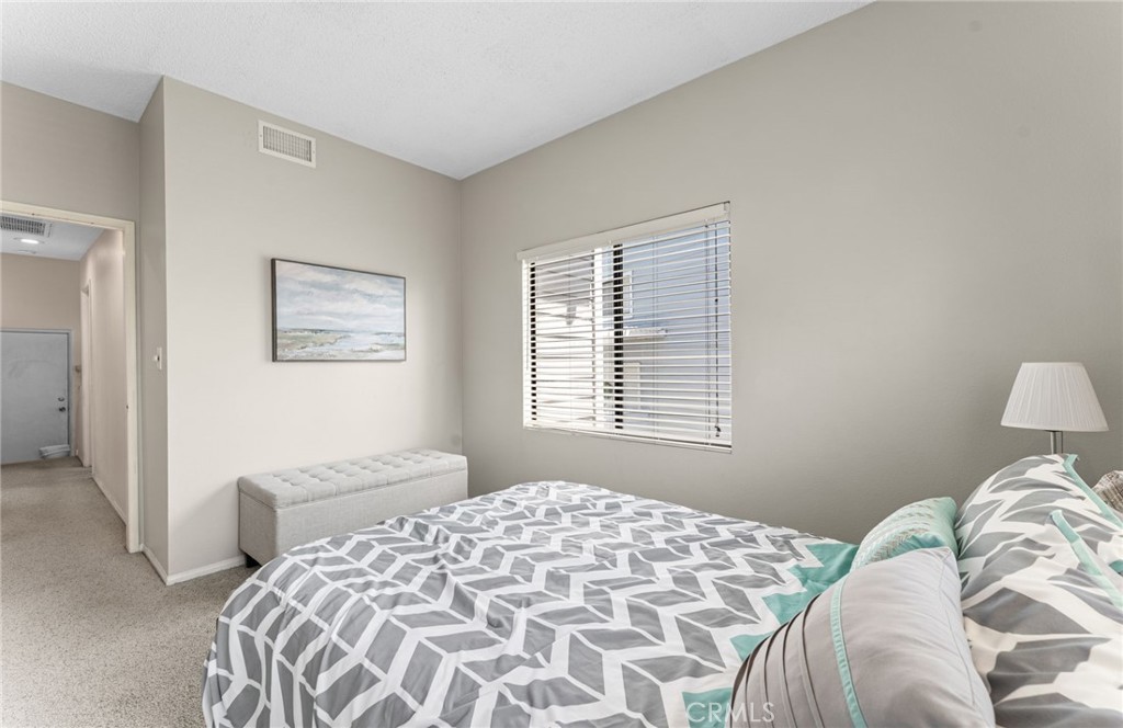 424 Walker Road San Dimas, CA 91773 - Photo 12 of 23