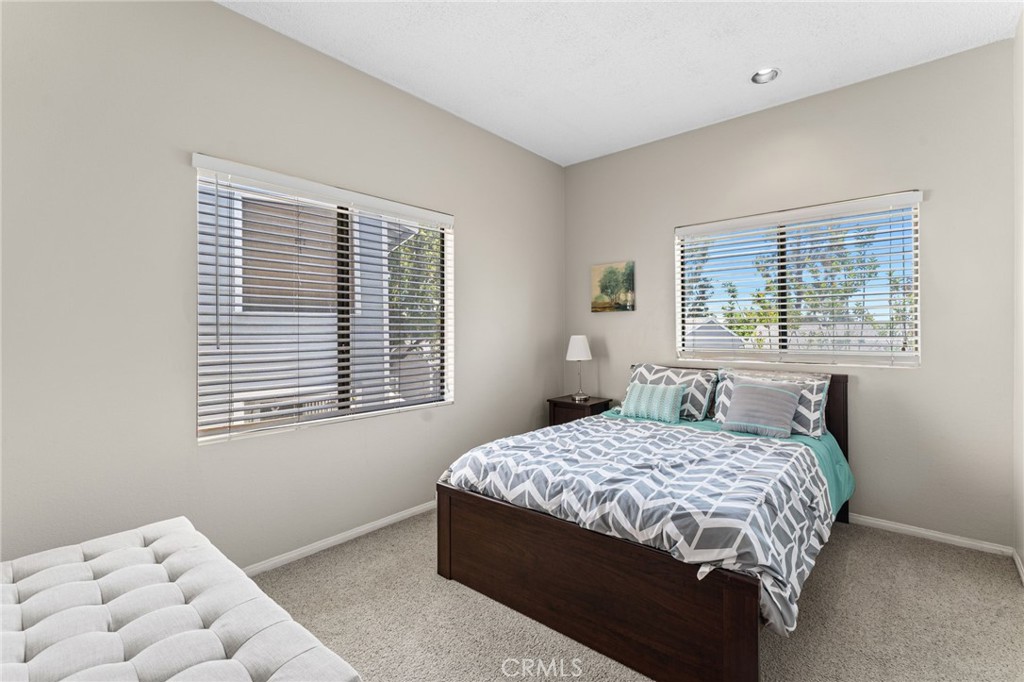 424 Walker Road San Dimas, CA 91773 - Photo 13 of 23