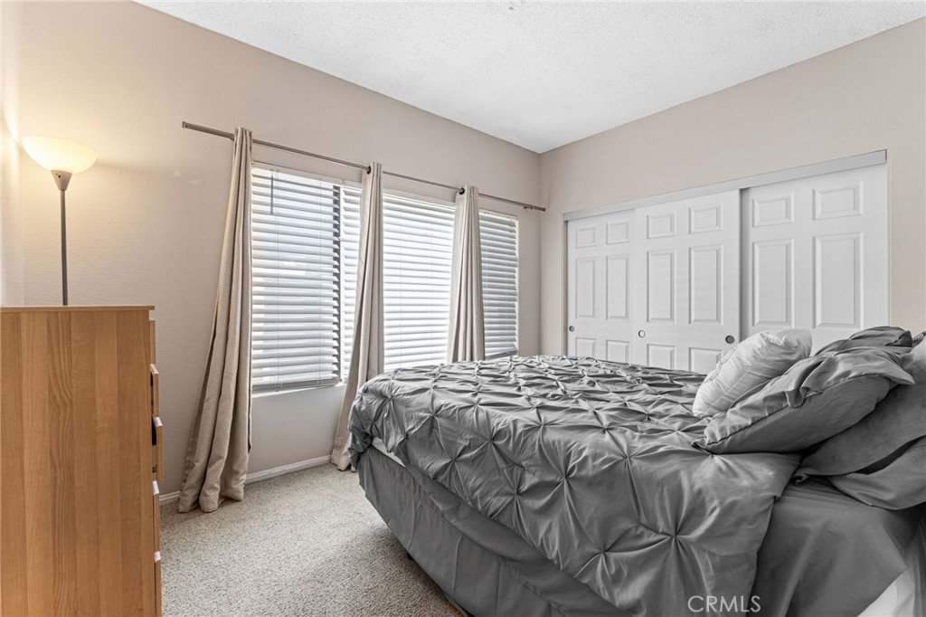 424 Walker Road San Dimas, CA 91773 - Photo 14 of 23