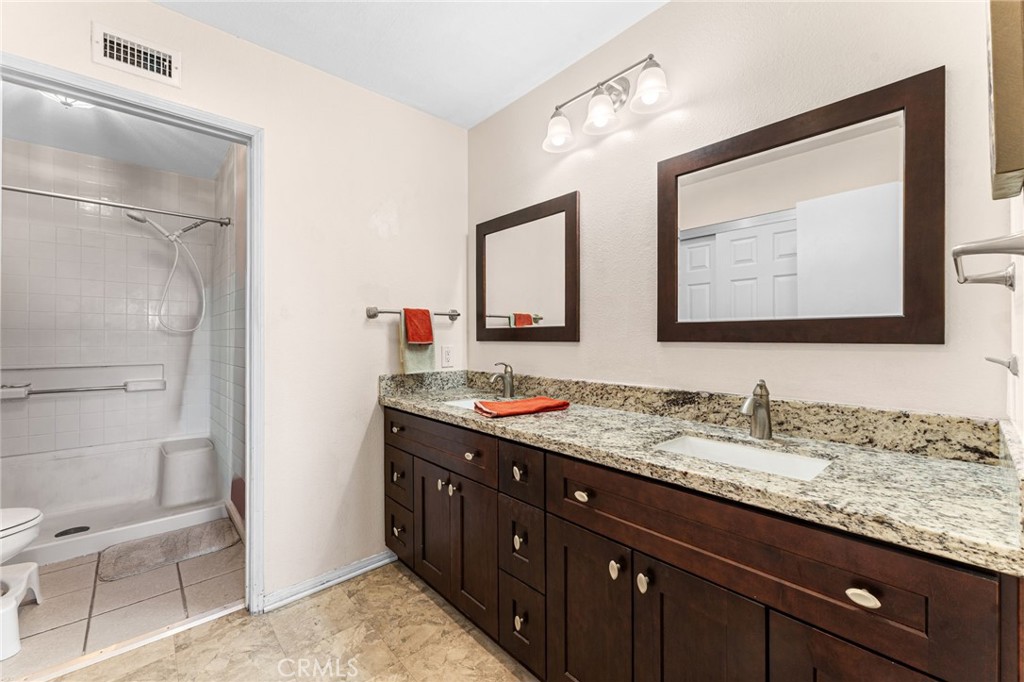 424 Walker Road San Dimas, CA 91773 - Photo 15 of 23