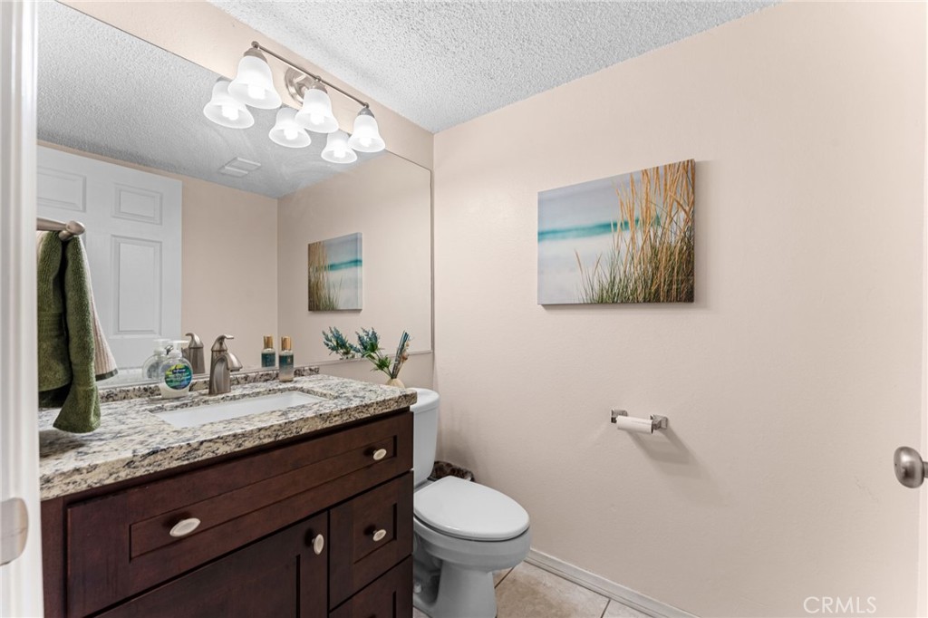 424 Walker Road San Dimas, CA 91773 - Photo 16 of 23