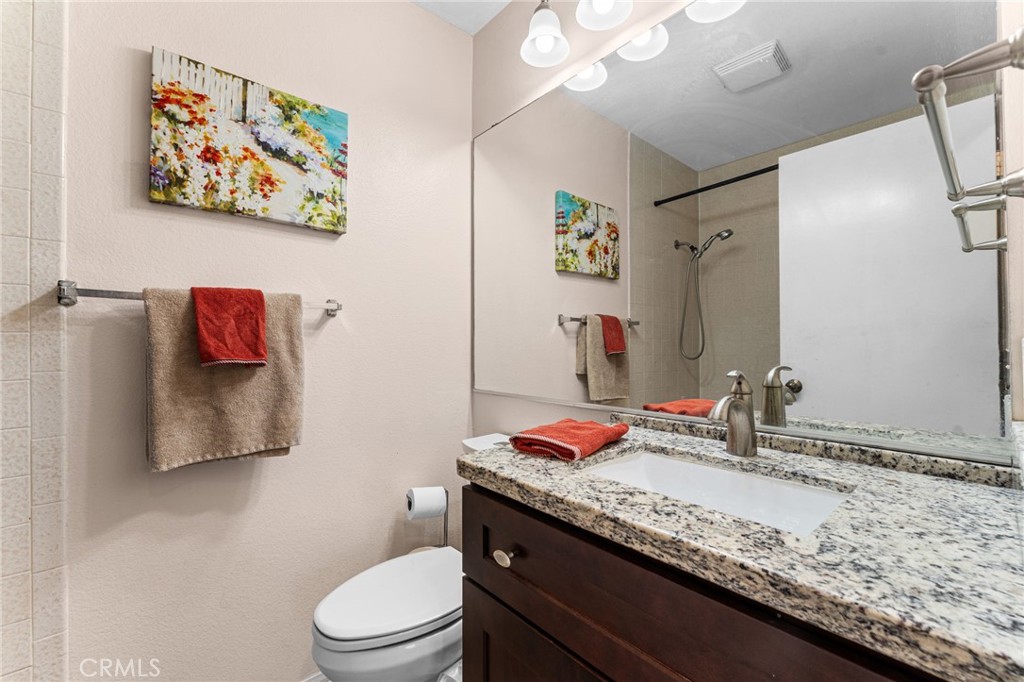 424 Walker Road San Dimas, CA 91773 - Photo 17 of 23