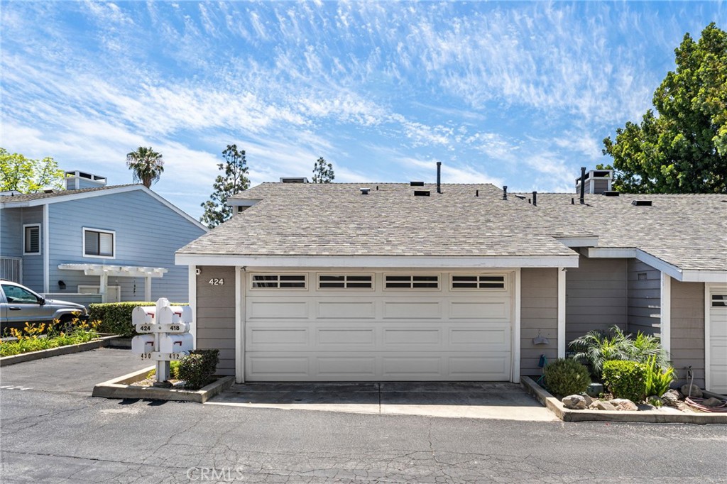 424 Walker Road San Dimas, CA 91773 - Photo 6 of 23