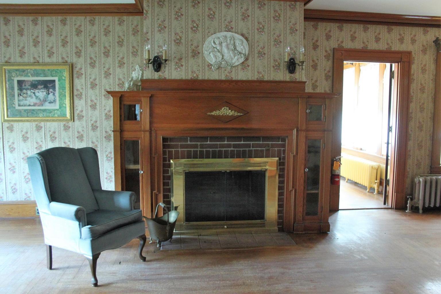 520 Main Street Lewiston, ME 04240 - Photo 14 of 66 20220815220946852218000000-o