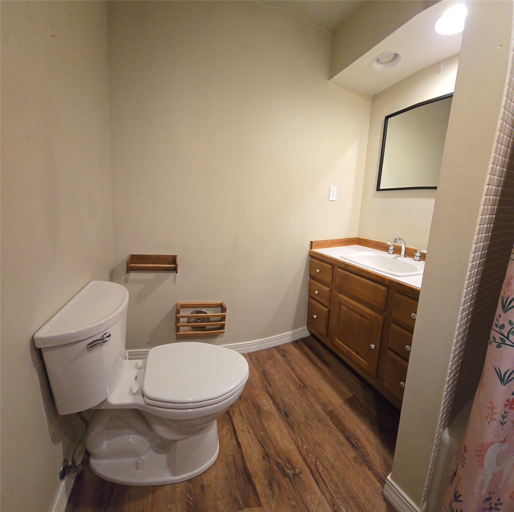 884 Wapiti Mountain Road Butte, MT 59701 - Photo 21 of 40 Gallery Image 21