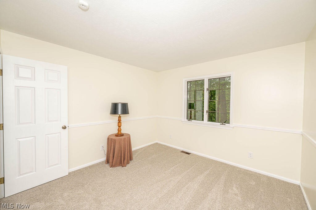 35970 Timber Ridge Lane Willoughby, OH 44094 - Photo 49 of 50