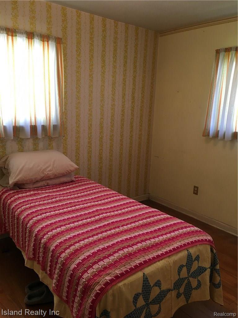 2590 Middlefield Road Trenton, MI 48183 - Photo 14 of 42 IMG_0547.JPG