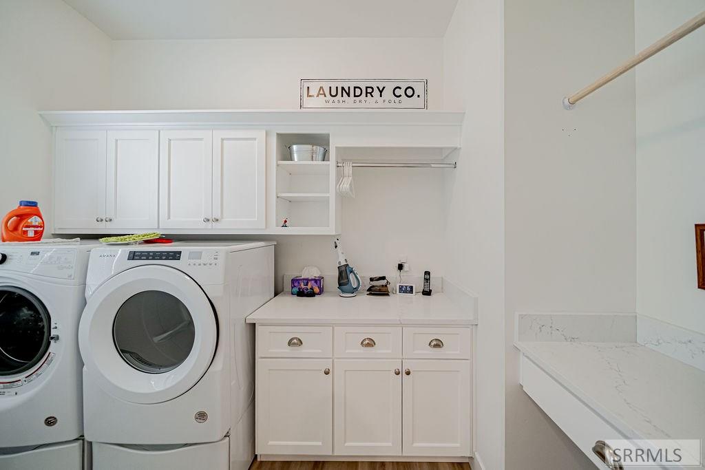 4116 East 206 Street Rigby, ID 83442 - Photo 31 of 92 Gallery Image 31