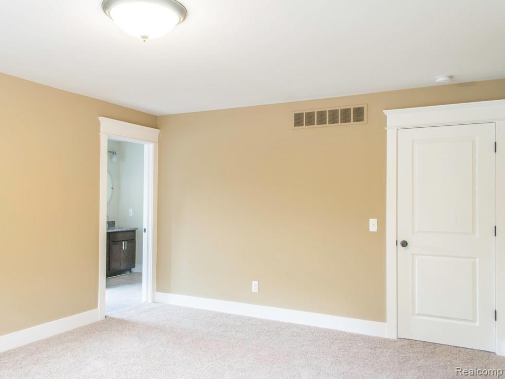 427 Woodside Road Royal Oak, MI 48073 - Photo 19 of 45 Bedroom 1B.jpg