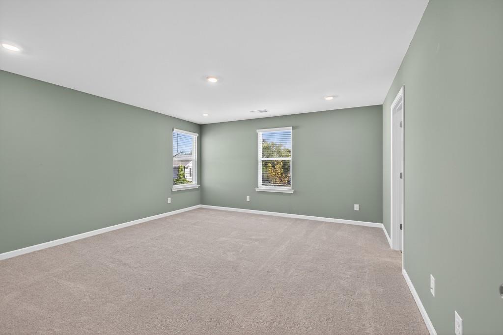 1408 Hunter Trail Acworth, GA 30102 - Photo 20 of 38