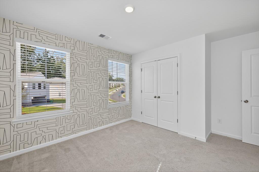 1408 Hunter Trail Acworth, GA 30102 - Photo 29 of 38