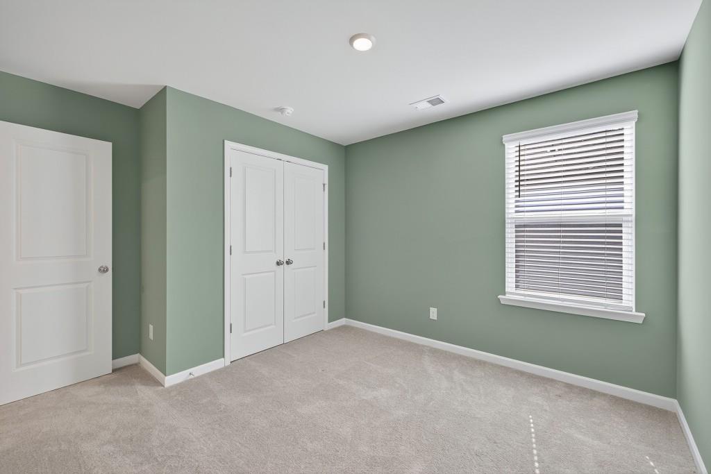 1408 Hunter Trail Acworth, GA 30102 - Photo 33 of 38