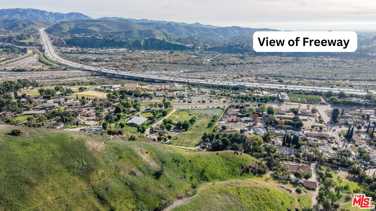 0 Foothill Sylmar, CA 91342 - Photo 7 of 17