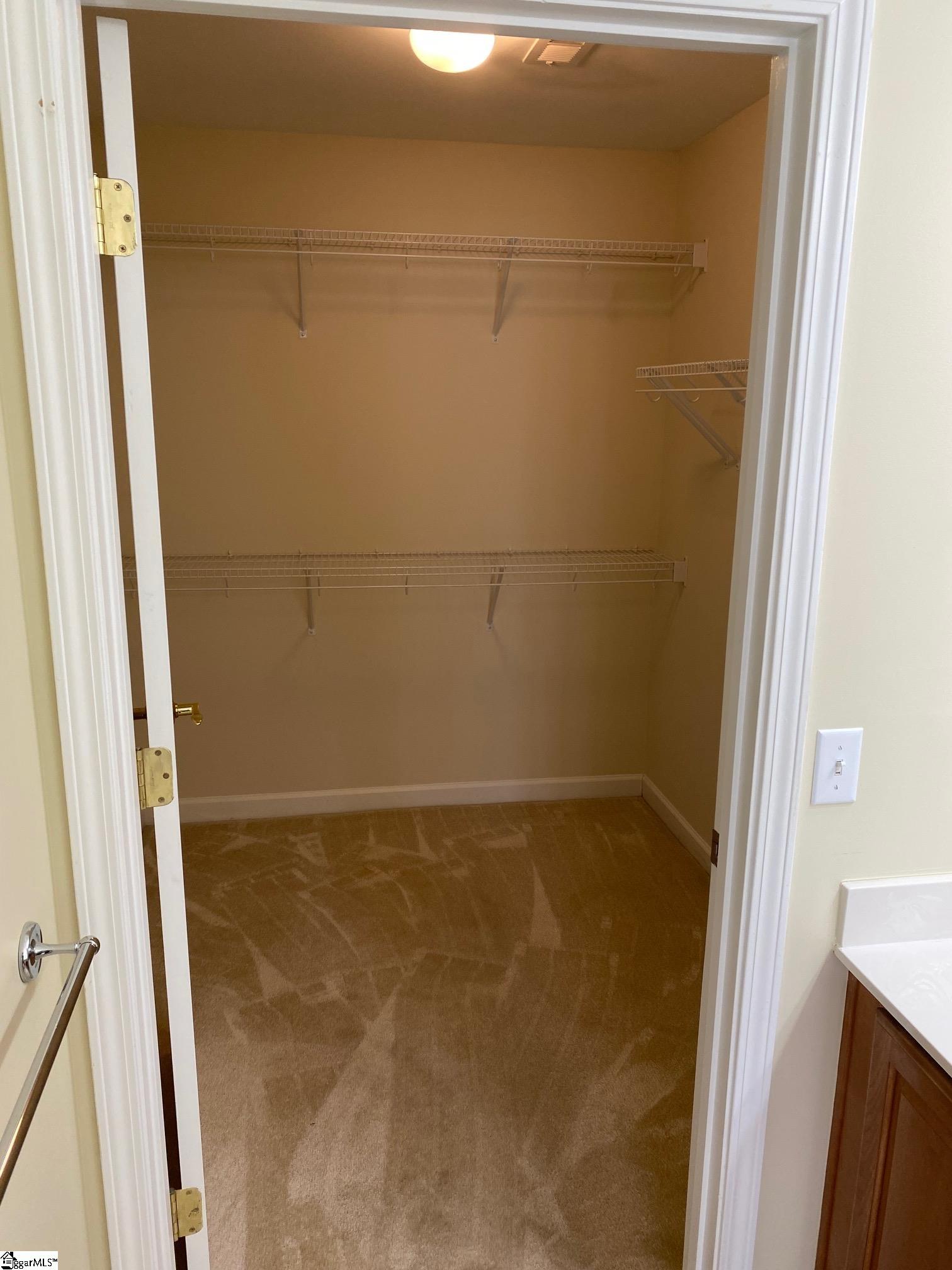 134 High Hat Circle Greenville, SC 29617 - Photo 25 of 36