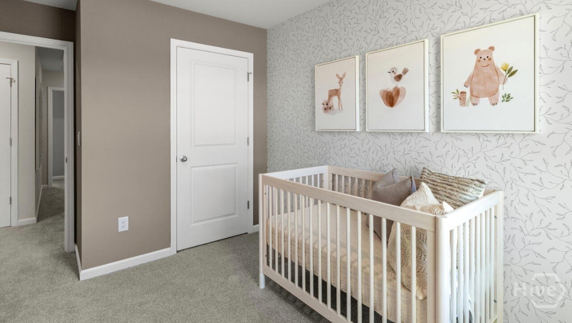 113 Coneflower Road Bloomingdale, GA 31302 - Photo 22 of 48 Gallery Image 22