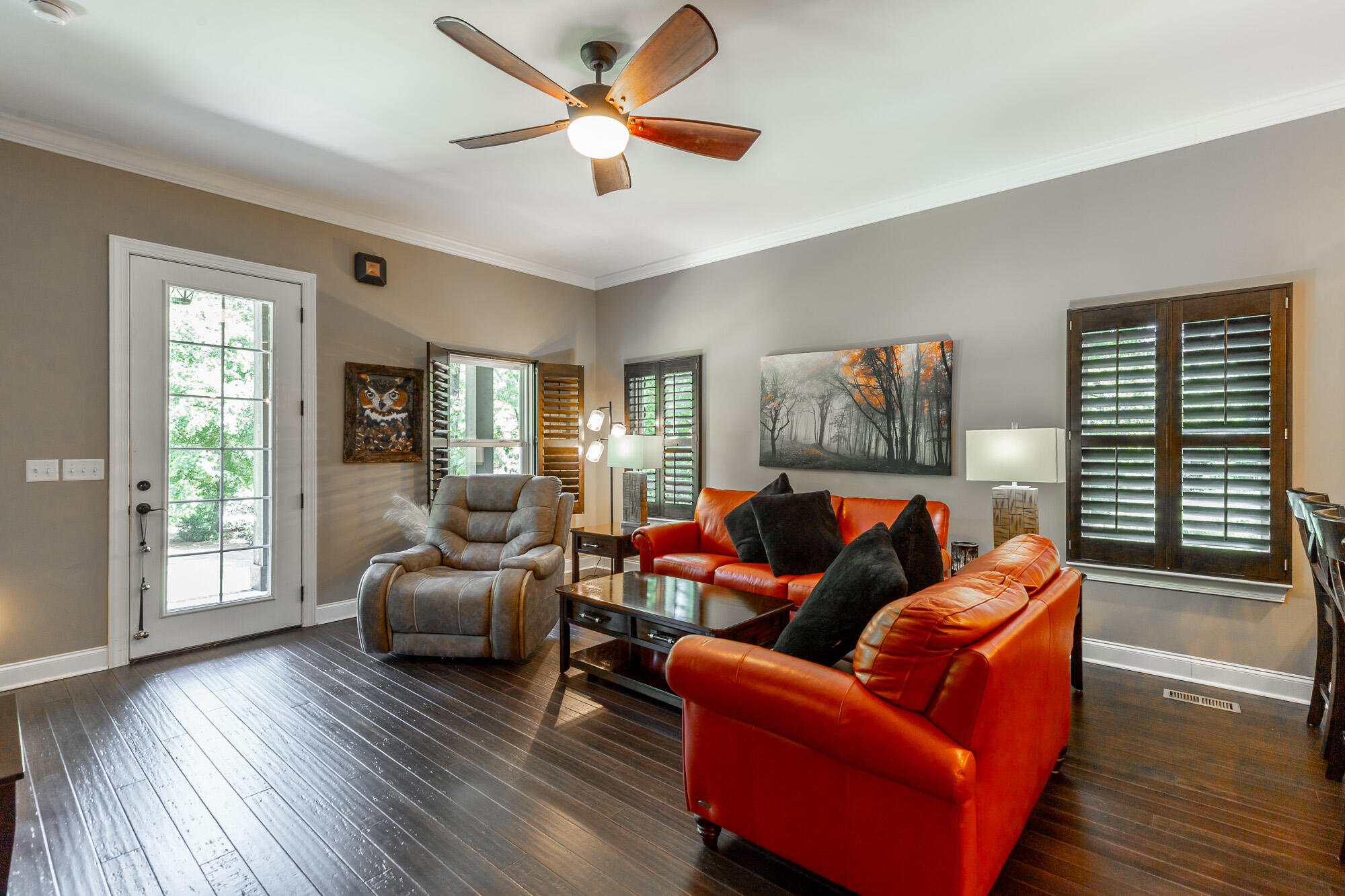 6860 Cooley Road Harrison, TN 37341 - Photo 12 of 108 6860 Cooley Road HD-21