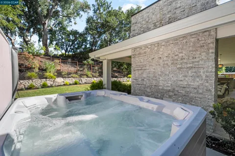 $2,998,000 | 34 Mott Drive, Alamo, CA 94507