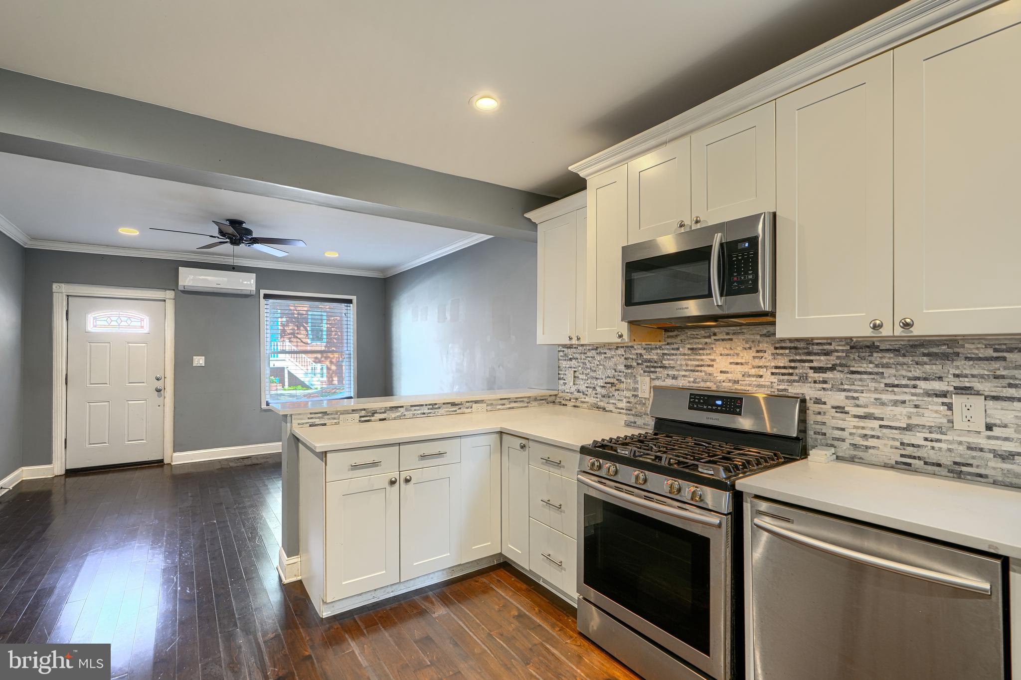 1106 Battery Avenue Baltimore, MD 21230 - Photo 7 of 36