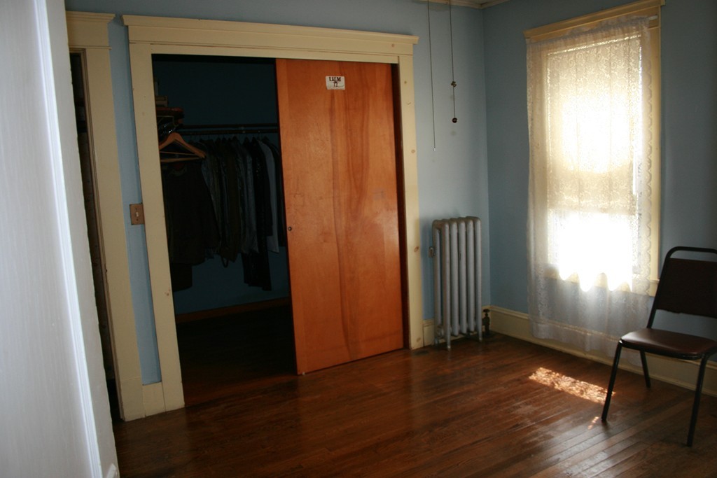 113 Norfolk Street Springfield, MA 01109 - Photo 11 of 33 Gallery Image 11