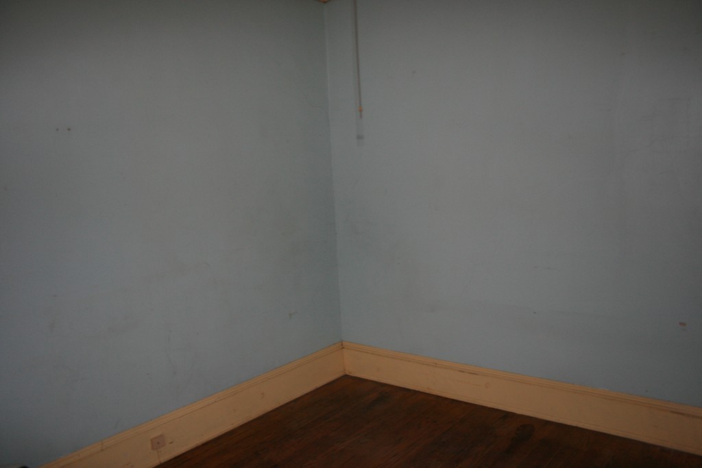 113 Norfolk Street Springfield, MA 01109 - Photo 12 of 33 Gallery Image 12