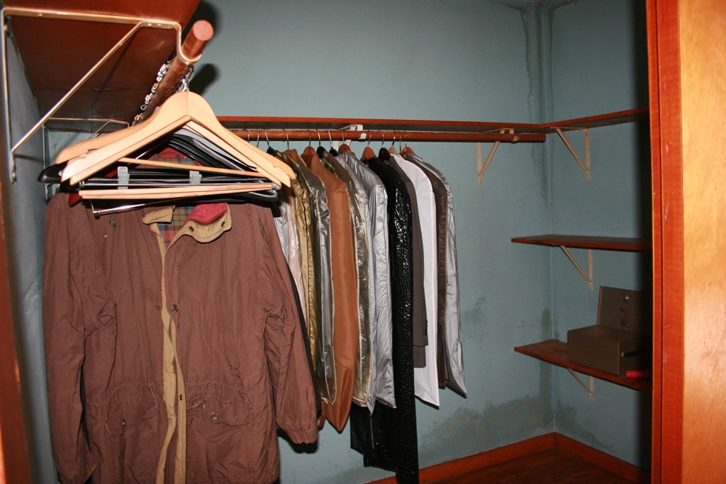 113 Norfolk Street Springfield, MA 01109 - Photo 13 of 33 Gallery Image 13
