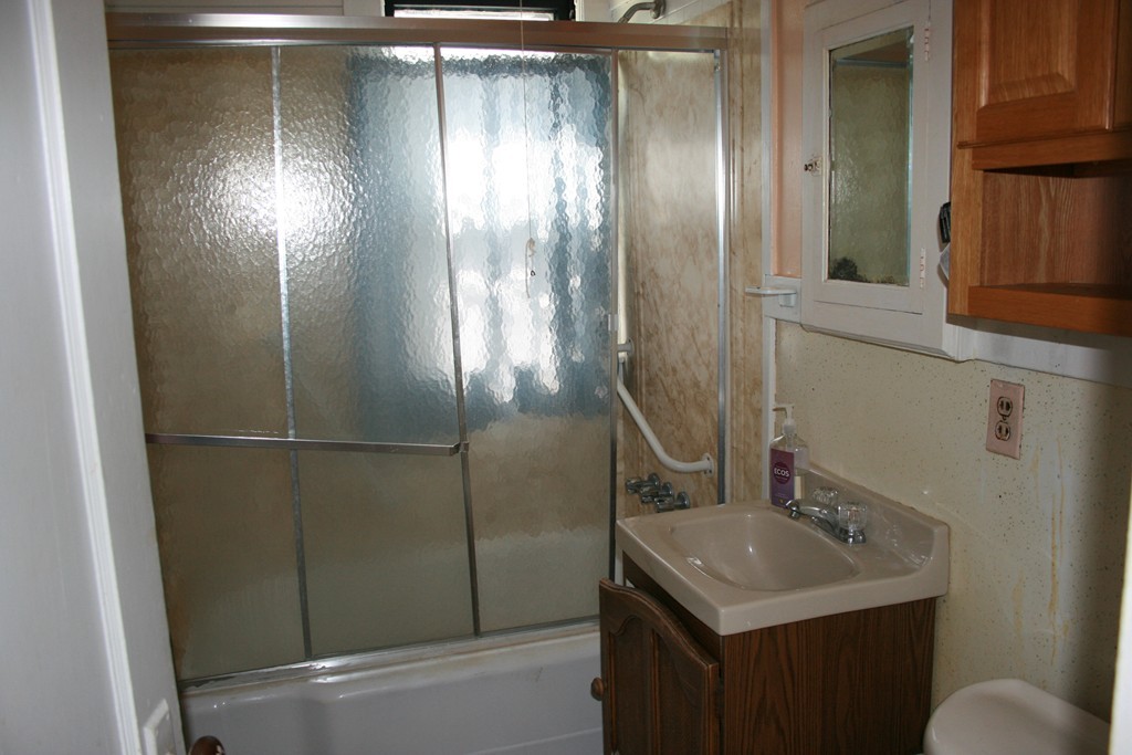 113 Norfolk Street Springfield, MA 01109 - Photo 14 of 33 Gallery Image 14