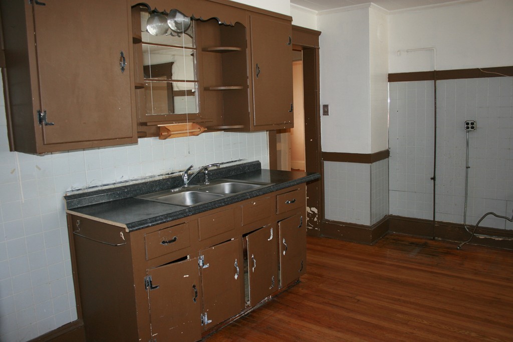 113 Norfolk Street Springfield, MA 01109 - Photo 16 of 33 Gallery Image 16