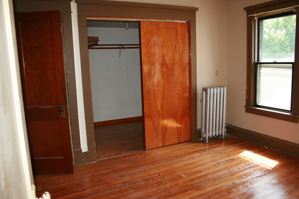 113 Norfolk Street Springfield, MA 01109 - Photo 18 of 33 Gallery Image 18