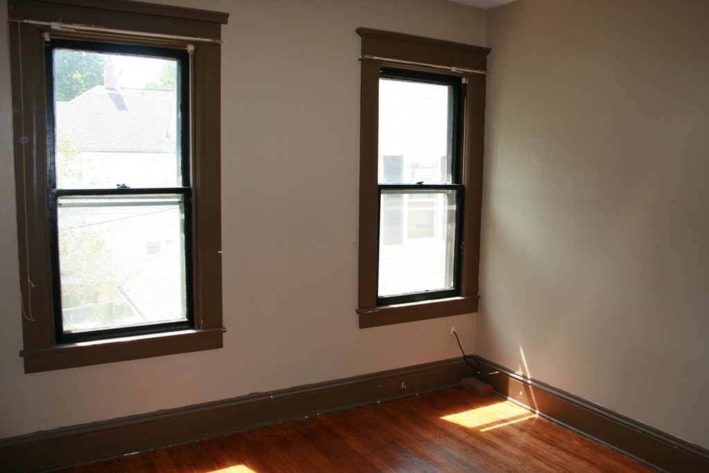 113 Norfolk Street Springfield, MA 01109 - Photo 19 of 33 Gallery Image 19
