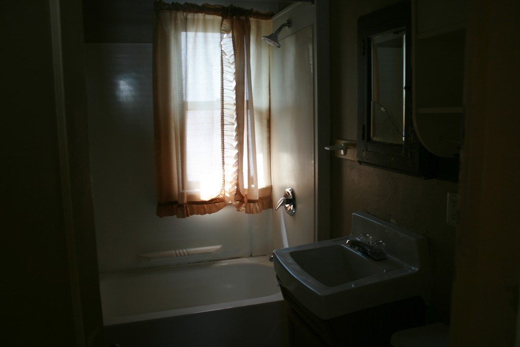 113 Norfolk Street Springfield, MA 01109 - Photo 20 of 33 Gallery Image 20