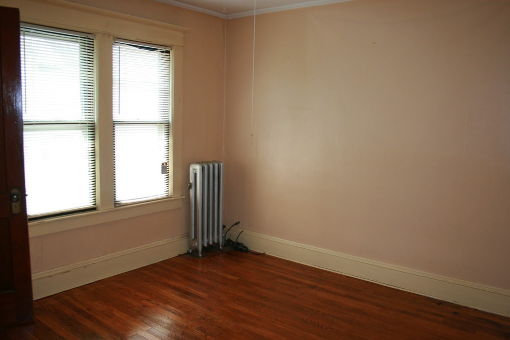 113 Norfolk Street Springfield, MA 01109 - Photo 21 of 33 Gallery Image 21