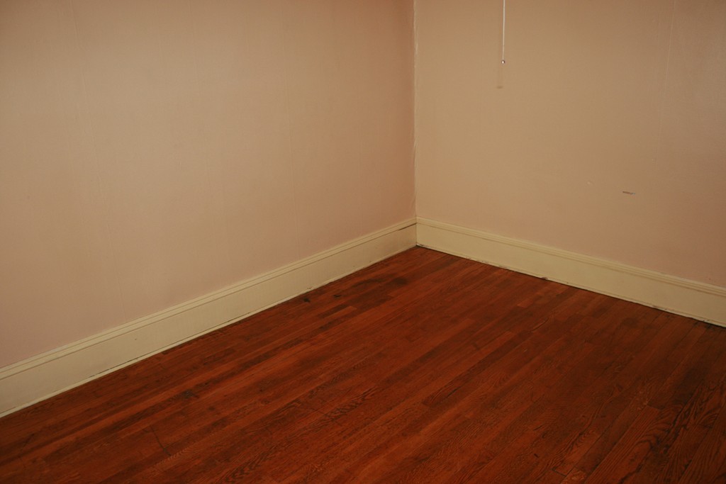 113 Norfolk Street Springfield, MA 01109 - Photo 22 of 33 Gallery Image 22