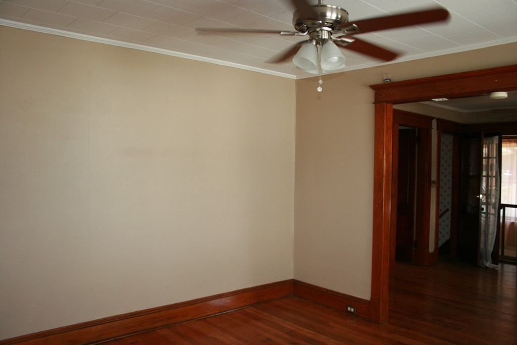 113 Norfolk Street Springfield, MA 01109 - Photo 23 of 33 Gallery Image 23