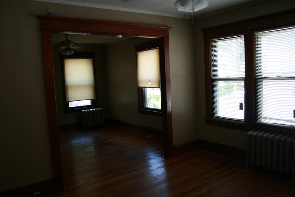 113 Norfolk Street Springfield, MA 01109 - Photo 24 of 33 Gallery Image 24