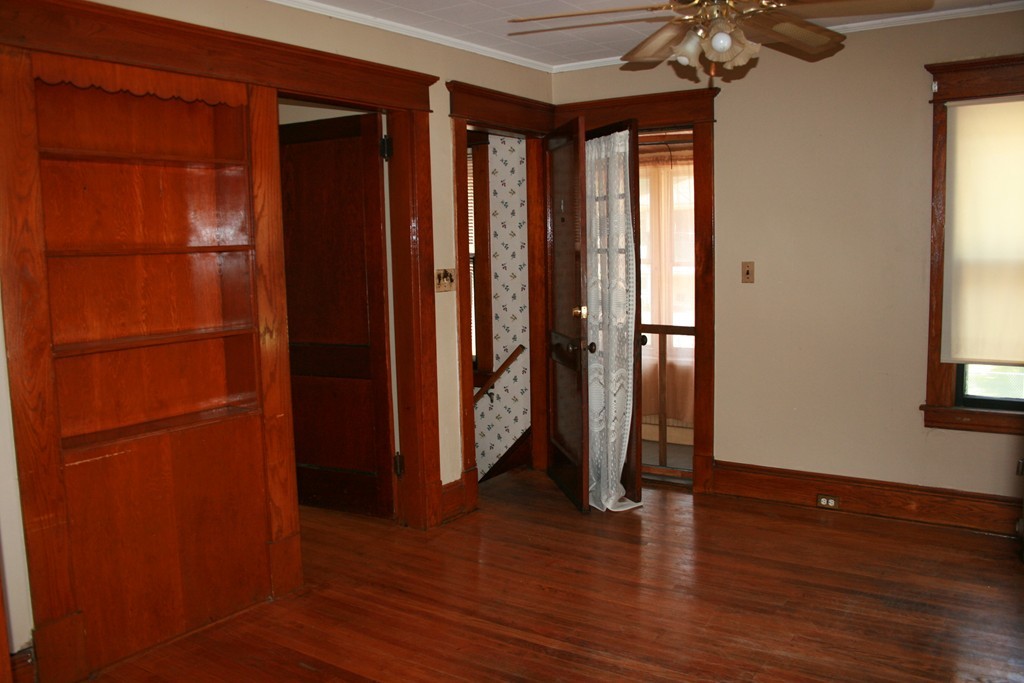 113 Norfolk Street Springfield, MA 01109 - Photo 25 of 33 Gallery Image 25