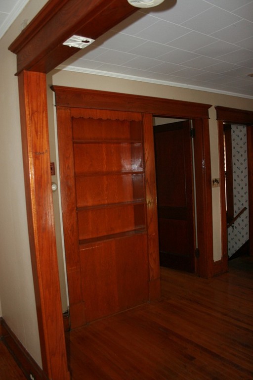 113 Norfolk Street Springfield, MA 01109 - Photo 26 of 33 Gallery Image 26