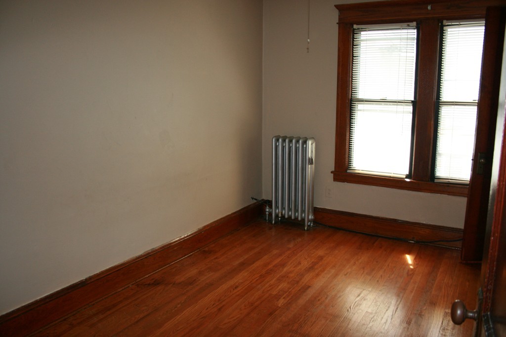 113 Norfolk Street Springfield, MA 01109 - Photo 27 of 33 Gallery Image 27