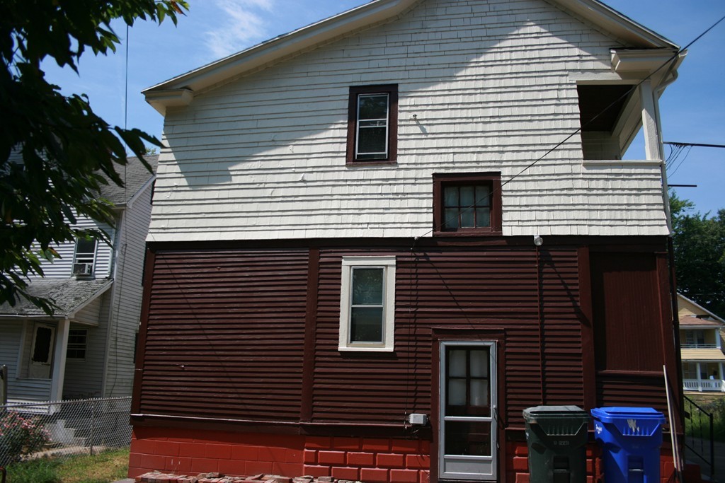 113 Norfolk Street Springfield, MA 01109 - Photo 29 of 33 Gallery Image 29