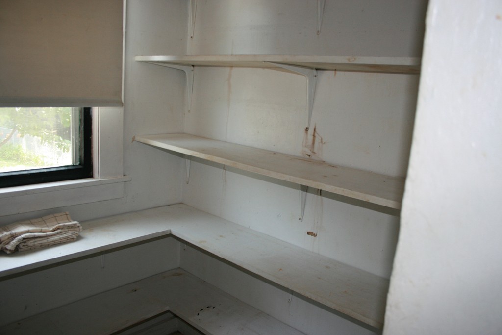 113 Norfolk Street Springfield, MA 01109 - Photo 7 of 33 Gallery Image 7