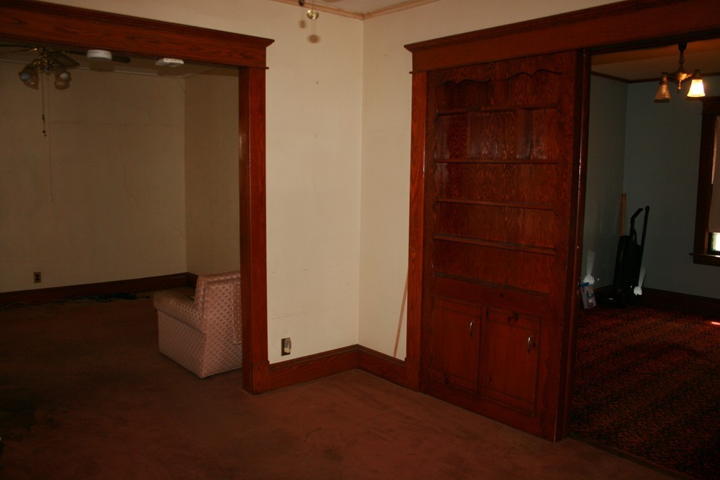 113 Norfolk Street Springfield, MA 01109 - Photo 8 of 33 Gallery Image 8