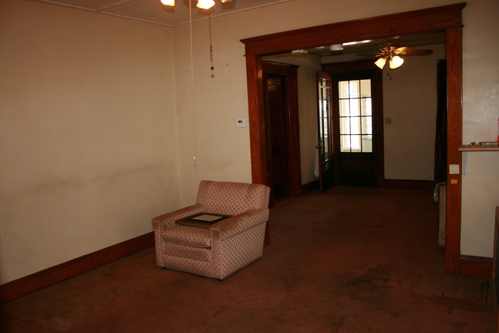 113 Norfolk Street Springfield, MA 01109 - Photo 9 of 33 Gallery Image 9