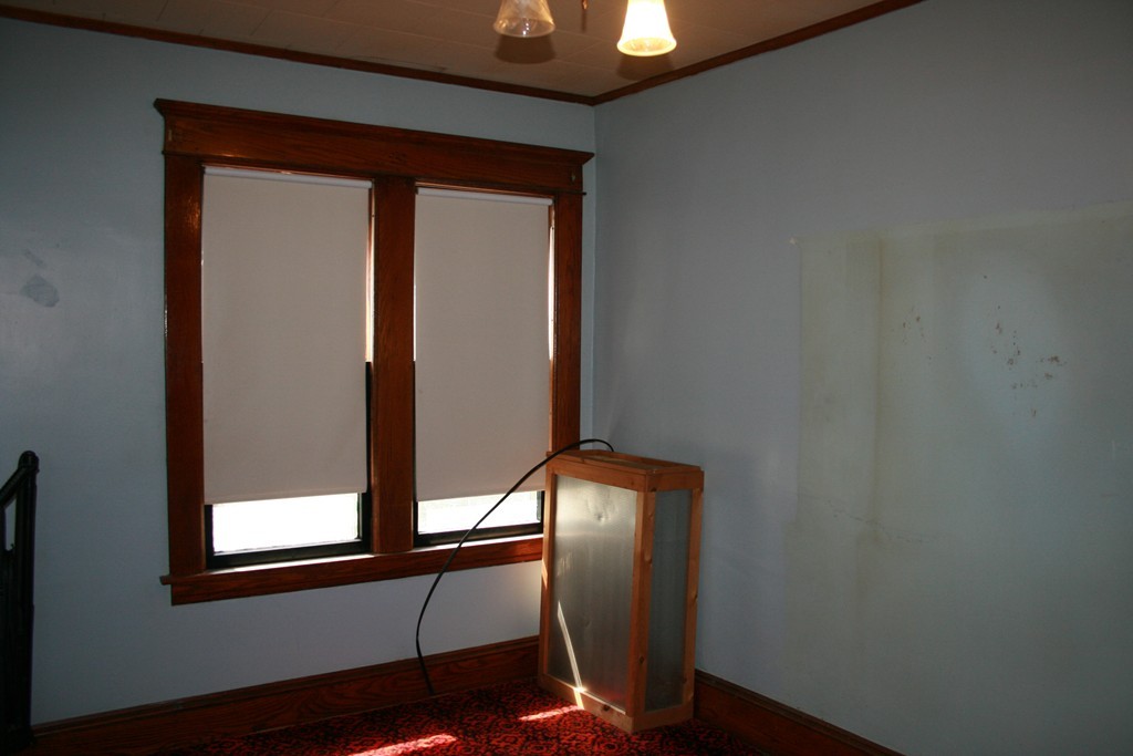 113 Norfolk Street Springfield, MA 01109 - Photo 10 of 33 Gallery Image 10